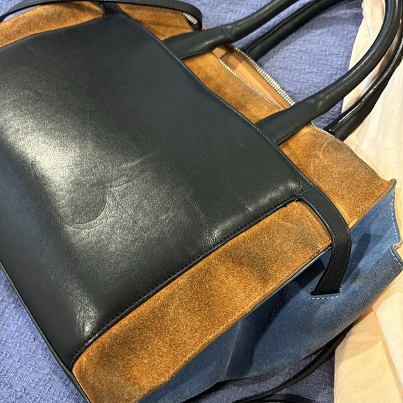 Zadig & Voltaire Purse - Picture 4 of 9